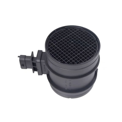 HAVAL Car Fitment Πάνω μετρητής ροής αέρα για H3H5H6 και Great Wall Fengjun 56 Dr. 02581006223