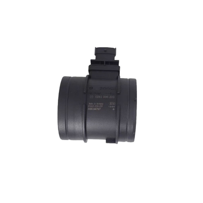 HAVAL Car Fitment Πάνω μετρητής ροής αέρα για H3H5H6 και Great Wall Fengjun 56 Dr. 02581006223