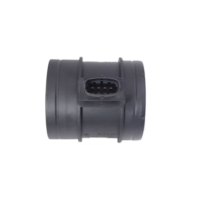 HAVAL Car Fitment Πάνω μετρητής ροής αέρα για H3H5H6 και Great Wall Fengjun 56 Dr. 02581006223