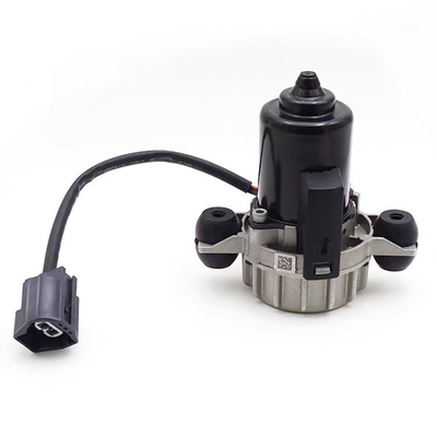 OEM Great Wall Haval H6HC50H2S Αρχική ηλεκτρονική αντλία κενού για ενισχυτές φρένων αυτοκινήτων