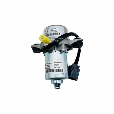 OEM Great Wall Haval H6HC50H2S Αρχική ηλεκτρονική αντλία κενού για ενισχυτές φρένων αυτοκινήτων