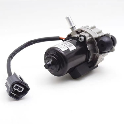 OEM Great Wall Haval H6HC50H2S Αρχική ηλεκτρονική αντλία κενού για ενισχυτές φρένων αυτοκινήτων