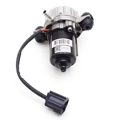 OEM Great Wall Haval H6HC50H2S Αρχική ηλεκτρονική αντλία κενού για ενισχυτές φρένων αυτοκινήτων