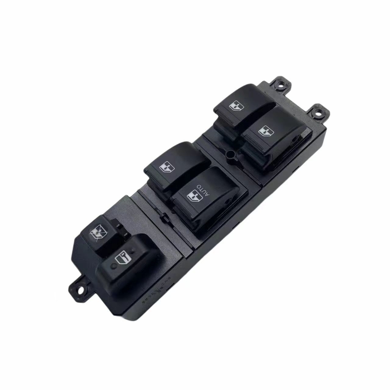 GAC Trumpchi GS4 GA6 δεξιά μπροστινή πόρτα γυαλί ανελκυστήρα διακόπτη συναρμολόγηση 2020 για αντικατάσταση