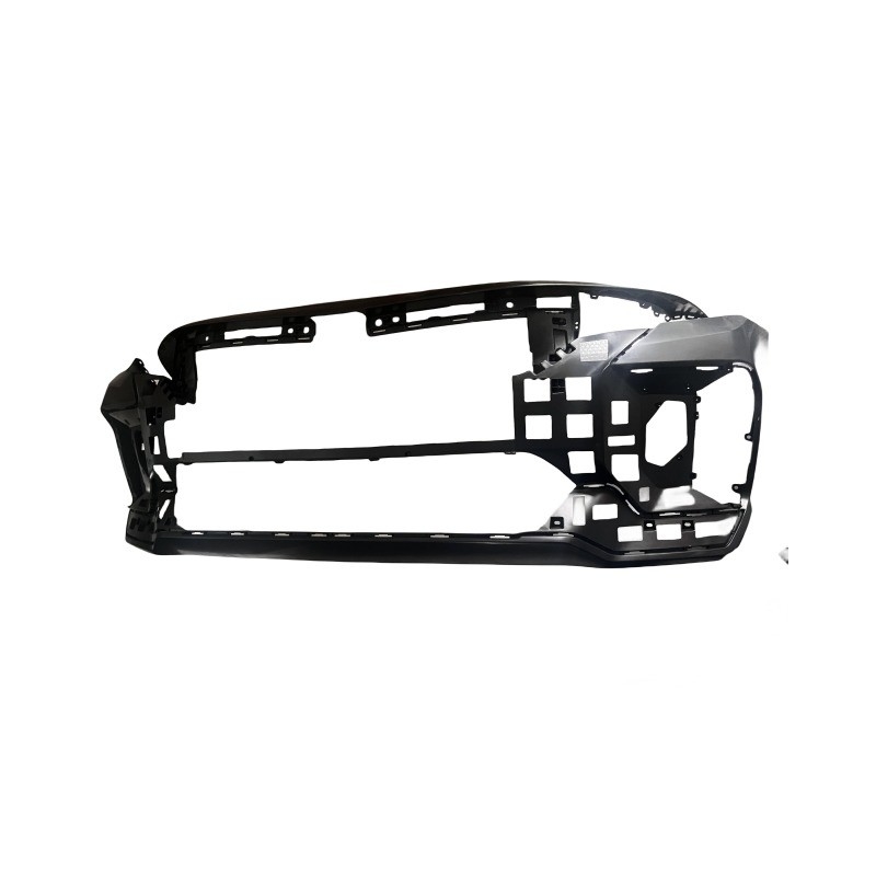 Voyah Car Make Original Front Ασφάλιση ΔΩΡΕΑΝ πίσω προφυλακτήρα για αντικατάσταση / επισκευή και περισσότερα