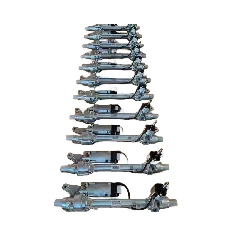 Μέιρι Steering Auto Parts για το 2010-2016 Geely Chery Changan Great Wall BYD MG VOyah