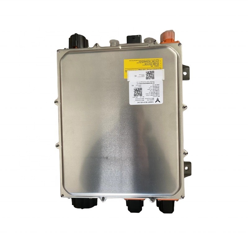 VOYAH W97C3619812AC 6.6kW Συγκρότημα φορτιστή οχημάτων Δρόμοι αποστολής DHL UPS Fedex EMS Άλλα