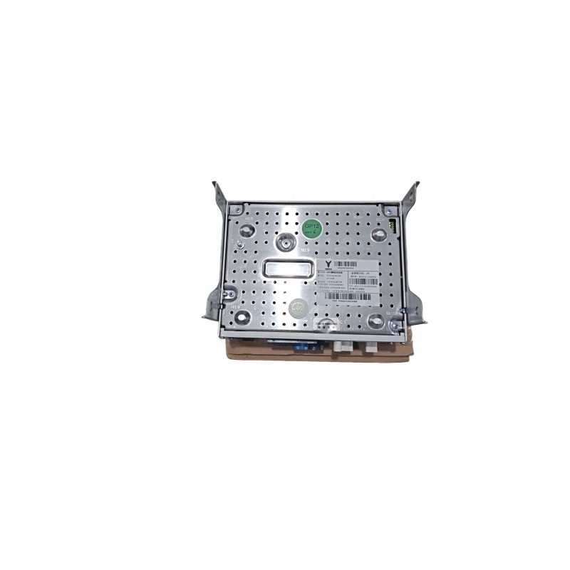 VOYAH H97B3631802AB MP5 Συγκρότημα Audio Host Ιδανικό για αντικατάσταση / επισκευή Αποστέλλεται μέσω EMS