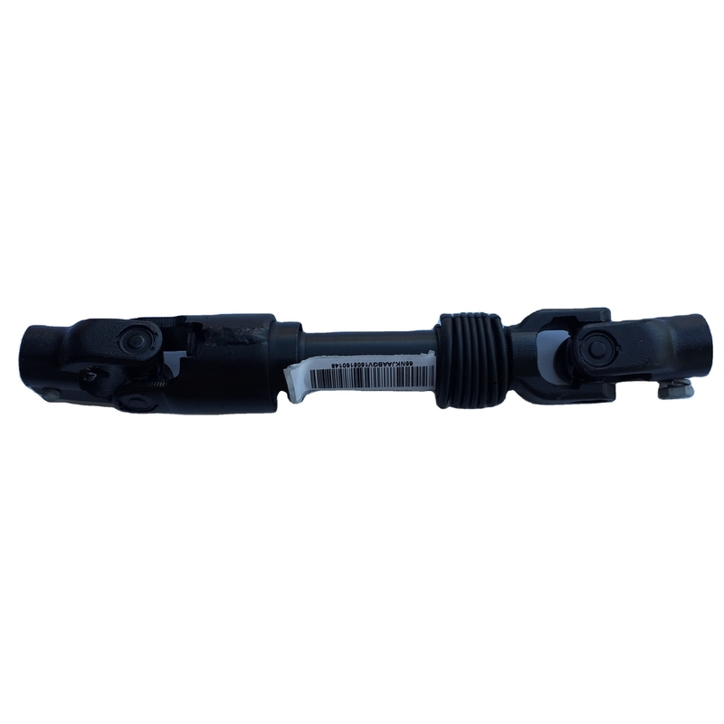 FENGJUN 6 Pickup Steering Machine Συνδετικό μοχλό για την τοποθέτηση αυτοκινήτου του Μεγάλου Τείχους