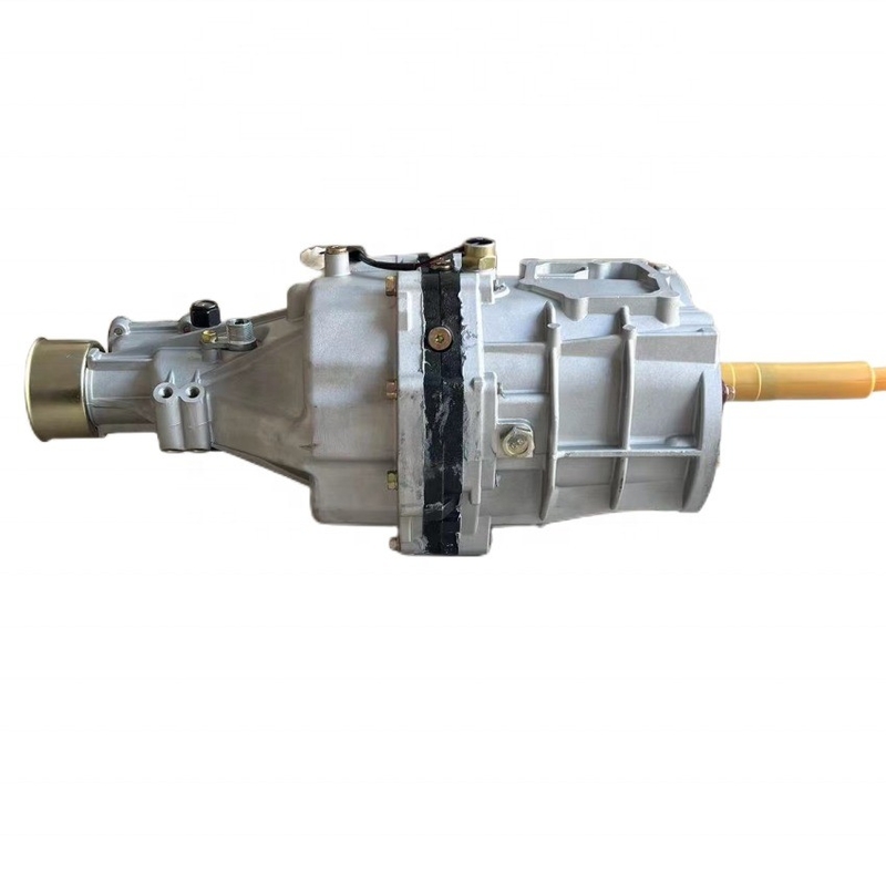 Προσαρμοσμένη OE NO. 2010-2016 Μεγάλο Τείχος Wingle Hover 1701100-K08 Απόδοση μετάδοσης