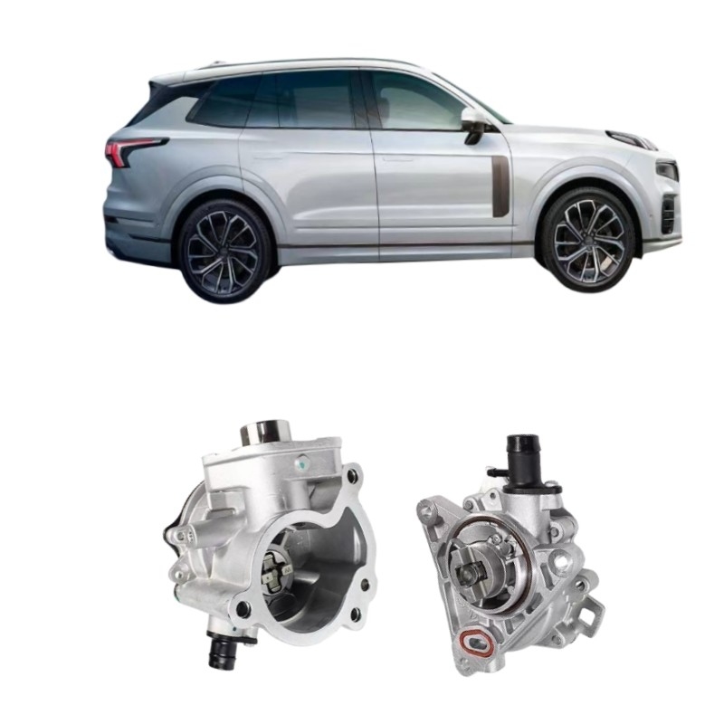 2018- Lynk Co 01 02 03 05 06 09 Αεροκινητήρας αντλία κενού Αρχικά εξαρτήματα αυτοκινήτων ΟΕ ΑΡΧ.