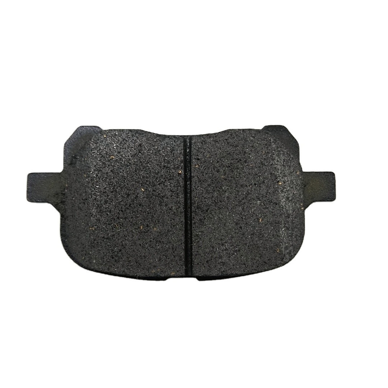 Toyota CAMRY RSR Shim D707-7581 / GDB3152 / SP1226 04465-YZZF3 για την Avalon / Camry 6 Cyl / Solara / LEXUS ES / ES300 / RX300
