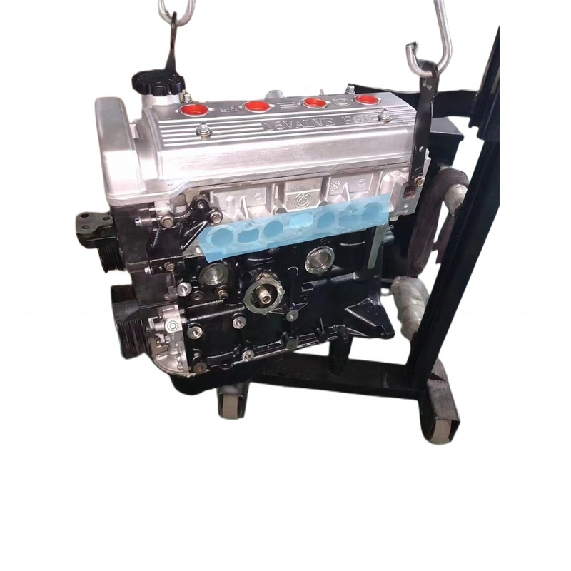 Αυτοκίνητο Lifan 790Q Maiwei X60 1.8 Stick Shift Motor Assembly 481 479 OE NO. dafdas