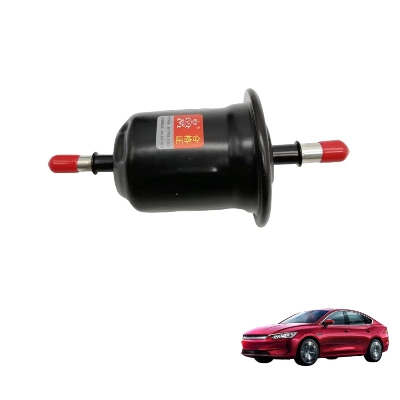 BYD F3 Φίλτρο βενζίνης F0 L3 G3 F6 S6 G6 M6 Φιλτράρισμα καυσίμου για μακροχρόνια αντοχή