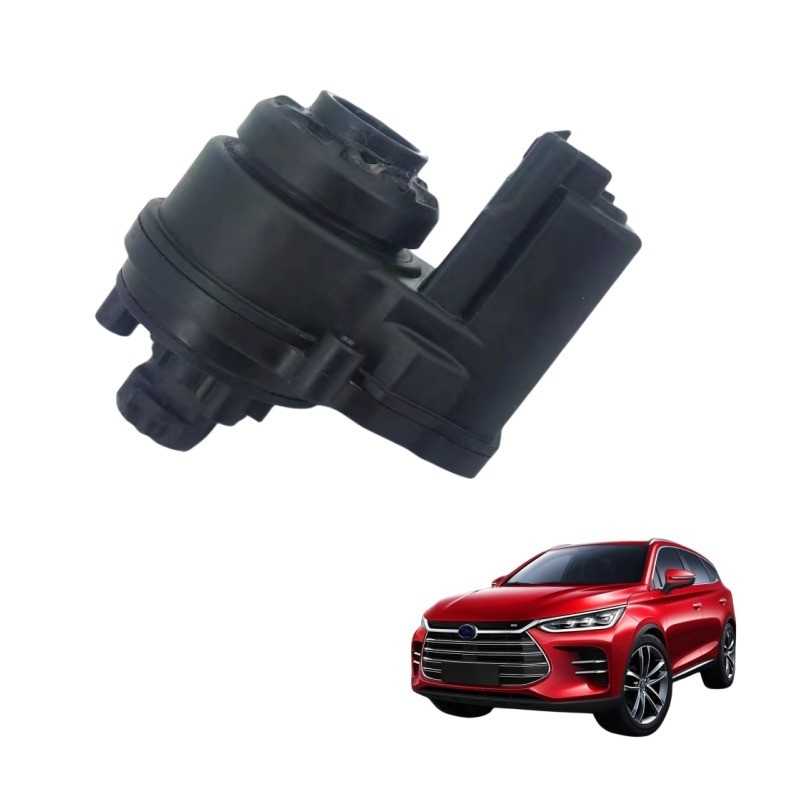 Μηχανή για την BYD Song Yuan Song MAX Yuan EV Tang Rearview Mirror Διπλώσιμο και ανάσυρση