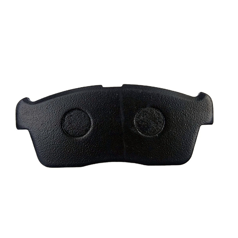 DAIHATSU TOYOTA Subaru MITSUBISHI 04465-B1010 Περαινές φρένες D2005 για το 2006- έτος HA