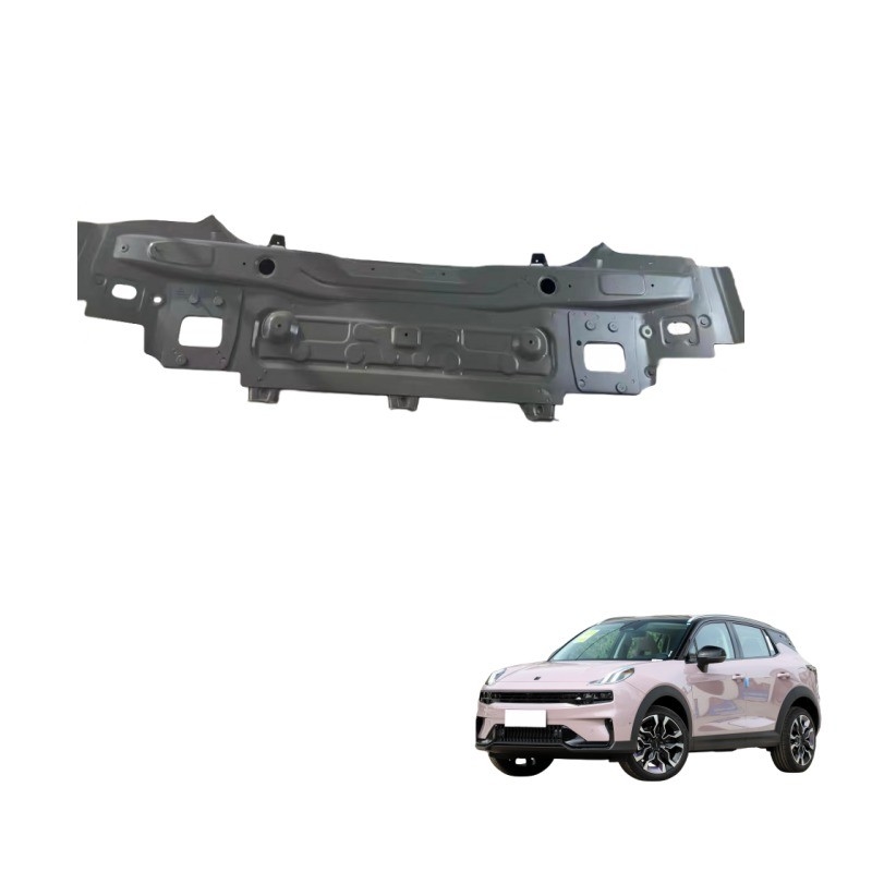 Lynk Co 03 πίσω πόρτα πίσω φράχτης αρχικό για ανταλλακτικά αυτοκινήτων 1η γενιά