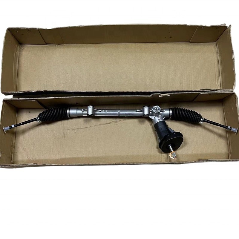 Μεγάλο τείχος EV Teng Wing C30 OEM 3401110XN16XA Σωλήνες για λευκή και μαύρη γάτα