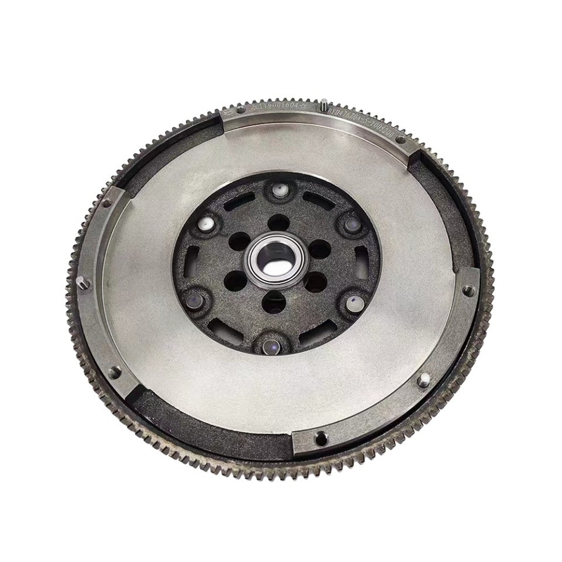 BYD S6 Song S7 Μεταφοράς Flywheel Διπλής μάζας Flywheel 1.5T κινητήρας για ναυτιλία