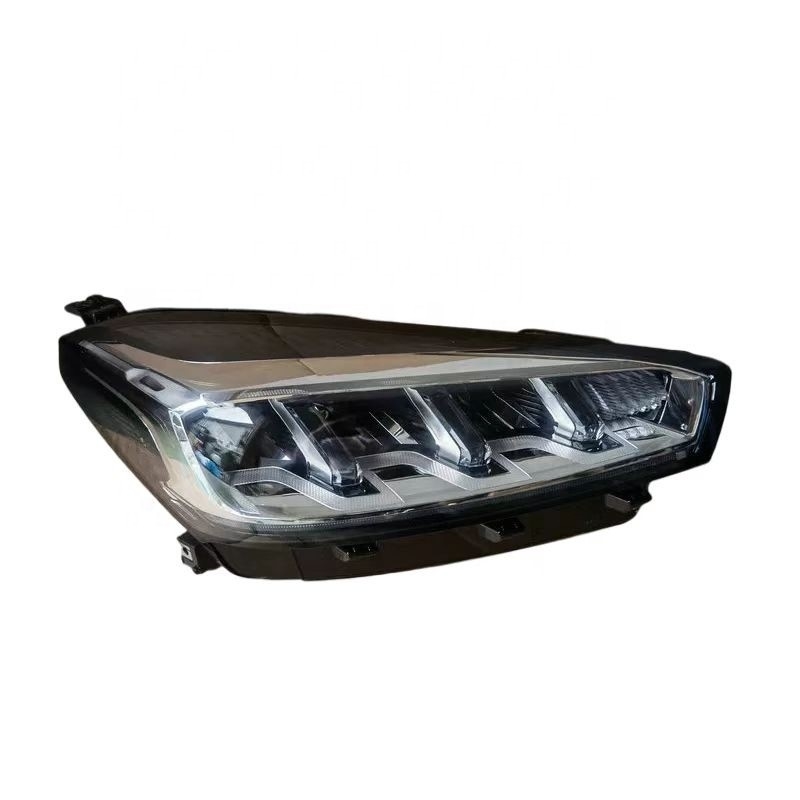 605000199AA Φώτα εμπρός για Chery Tiggo 7 Pro 2020 με τάση 24V