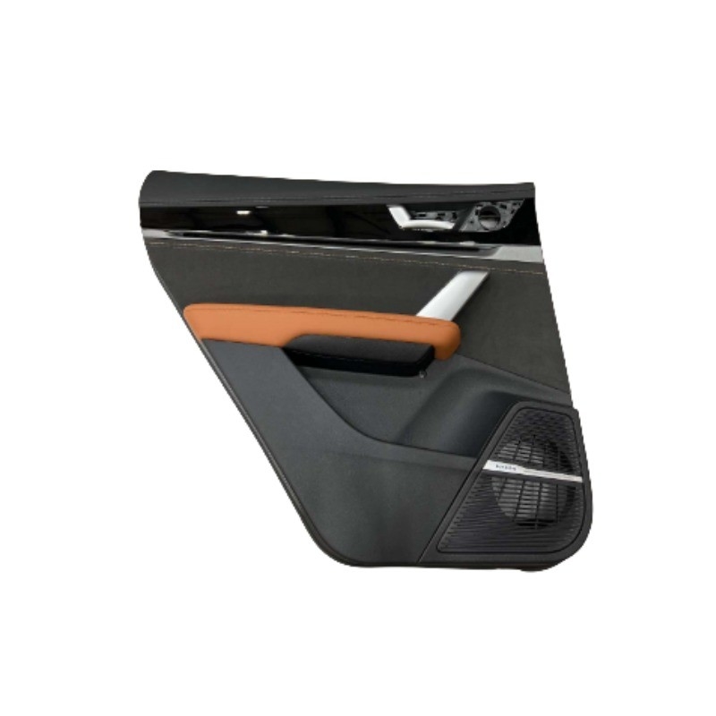 BYD Tang DM-p Τανγκ EV οπίσθια θύρα οθόνης συναρμολόγηση για 2015- μοντέλα STHA-6202100B-D8ZA3