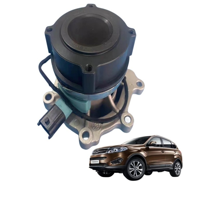 Συγκρότημα αντλίας κινητήρα PheV για Chery Tigo 8 EXEED TXL X JETOUR X9095 Qoros 5S