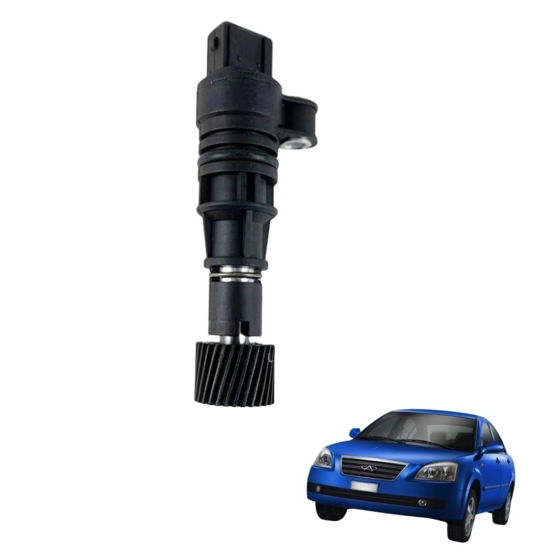 Chery A5 A3 Cowin3 Tiggo 3 Oriental Son V5 ηλεκτρονικός αισθητήρας ταχύμετρου για αυτοκίνητα