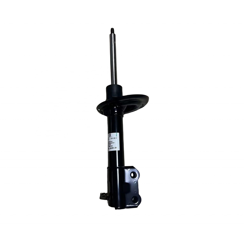 STES-2945300A Πίσω απορροφητής για BYD Tang Βελτιωμένη χειραγώγηση και σταθερότητα