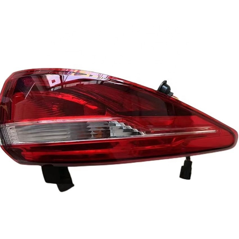 Το Changan Auchan EV με σήματα στροφής πίσω από το φρένο OE No. no Car Fitment Changan
