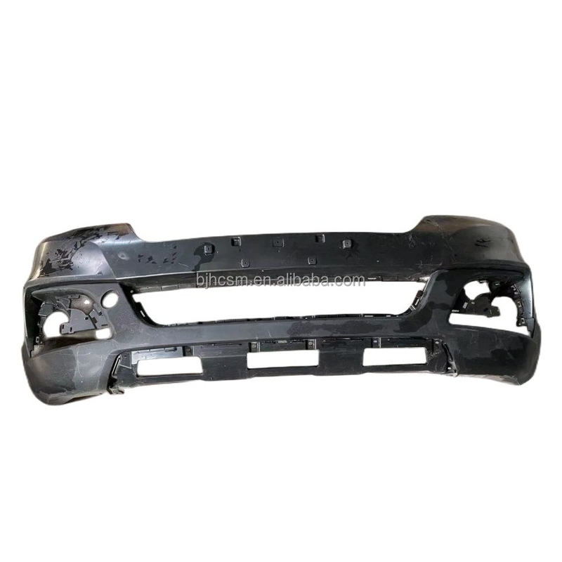2012-2016 Great Wall Haval M4 πίσω προφυλακτήρας εμπρός προφυλακτήρας με αριθμό OE 2803101XS56XA