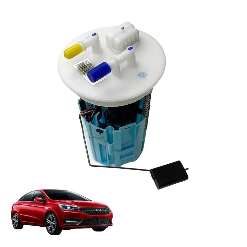 Chery QQ3 6 A5 E5 Fulwin2 TIGGO3 ARRIZO5 αντλία καυσίμου για ναυτιλία