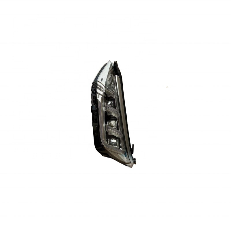 Αρχικό BYD Song PLUS LED Light για το έτος 2021-2023 Φώτα αυτοκινήτων και λιανική πώληση
