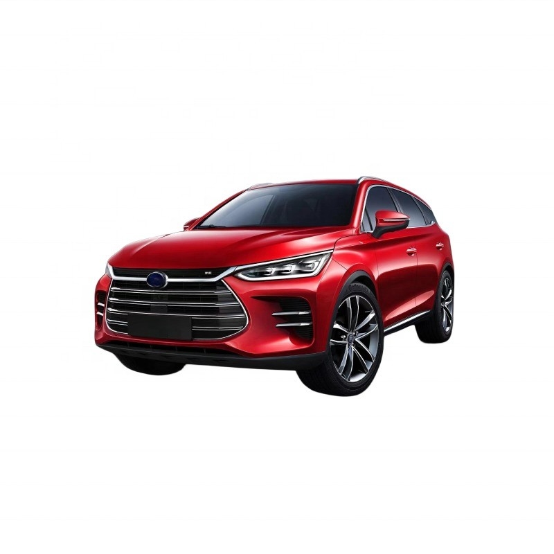 STHR 3502140 Συγκρότημα πίσω πλακέτων φρένων για BYD Tang DM-p Tang EV Edition Tang DM-p κατασκευασμένο