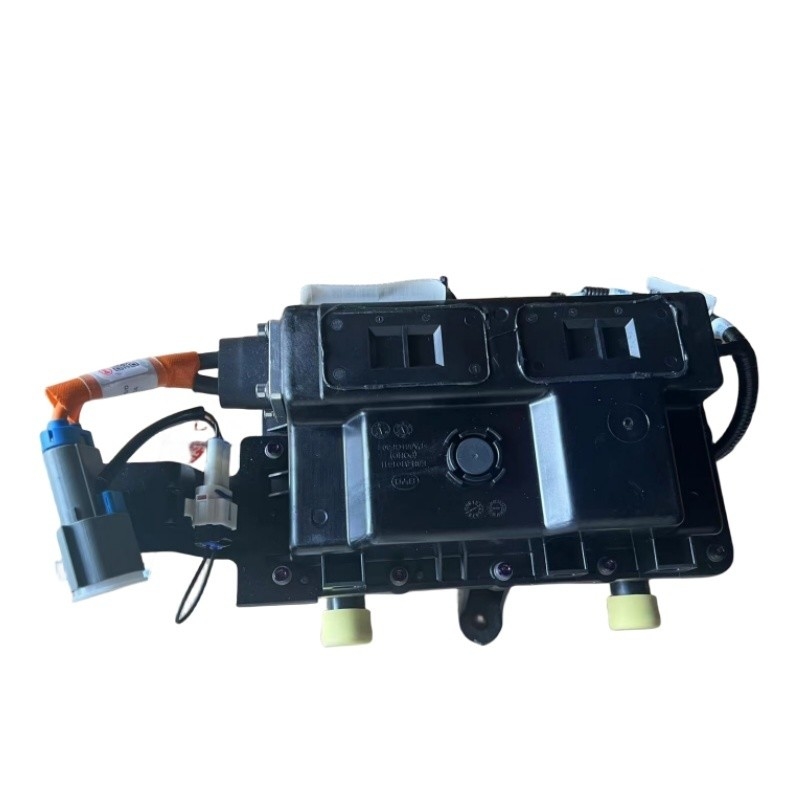 Αντικατάσταση/Επισκευή Σκοπός BYD Auto Parts PTC θέρμανση Θέρμανση νερού για όλα τα μοντέλα 2022- έτος