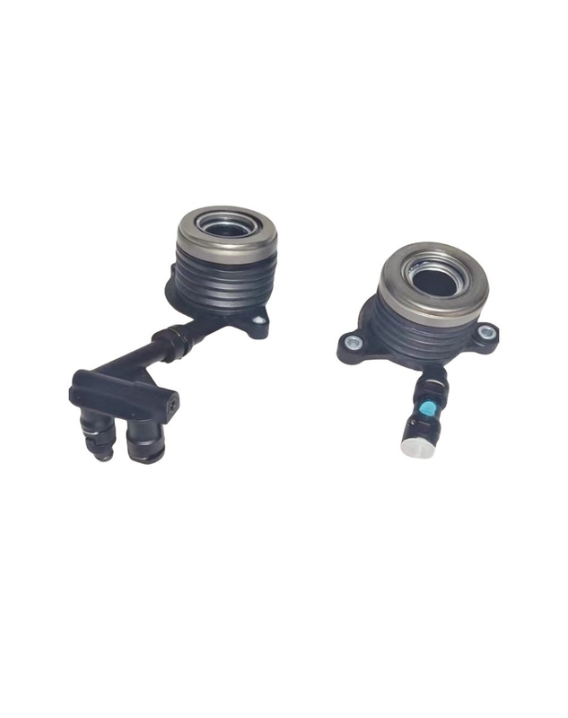 133mm*482mm Geely Vision X6 Emgrand GS Emgrand GL Bo Yue Υδραυλικός συμπλέκτης Υπο-φούσκα Συμπλέκτης Απελευθέρωσης Λεβάδι