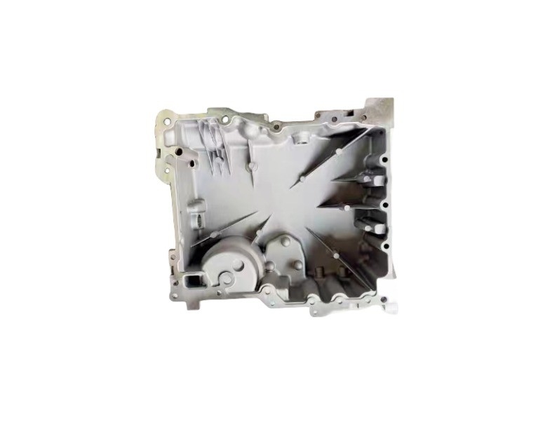 Εφοδιασμός αυτοκινήτων GEELY Coolray Bo Rui GE Bo Yue 3G15 Μηχανικό λάδι Pan Bing Yue Oil Pan