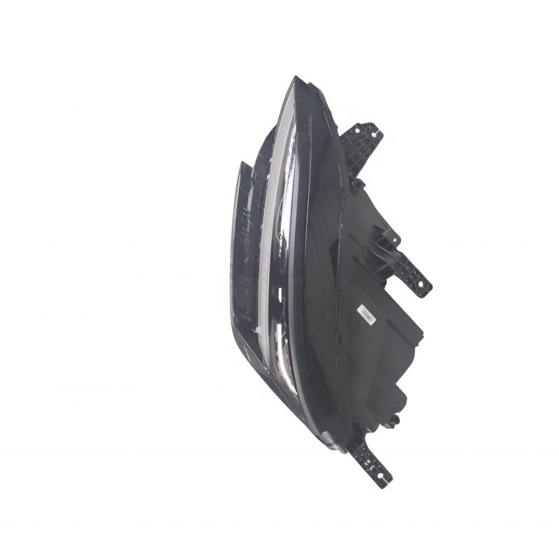 Song PLUS DM-i EV BYD Car Fitment 2023- SA3HK-4121010A Αριστερή και δεξιά συναρμολόγηση προβολέων