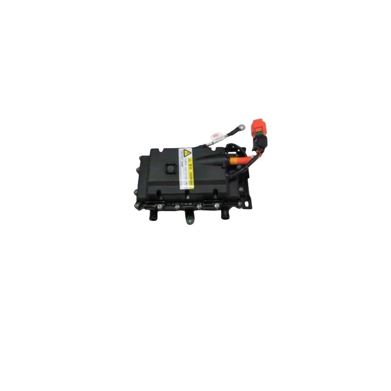 BYD Yuan EV Qin ev e1 e2 e3 Yuan Pro Song DM Θερμαντήρας PTC συγκρότημα θερμαντήρα νερού Αεροκίνητο πάρκινγκ