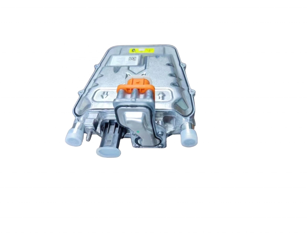 ZEEKR 001 θερμοπυρηνικός θερμαντήρας PTC Τυπικό μέγεθος για Hatchback 21.04- ημερομηνία σε 24 χρόνια