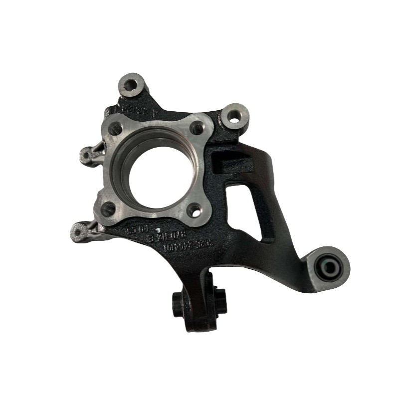 3/4&quot; τρύπα x 3/4&quot; σπλήνα Στήριξη γροθιά για BYD γιουάν PLUS έτος 2022- και λιανική πώληση