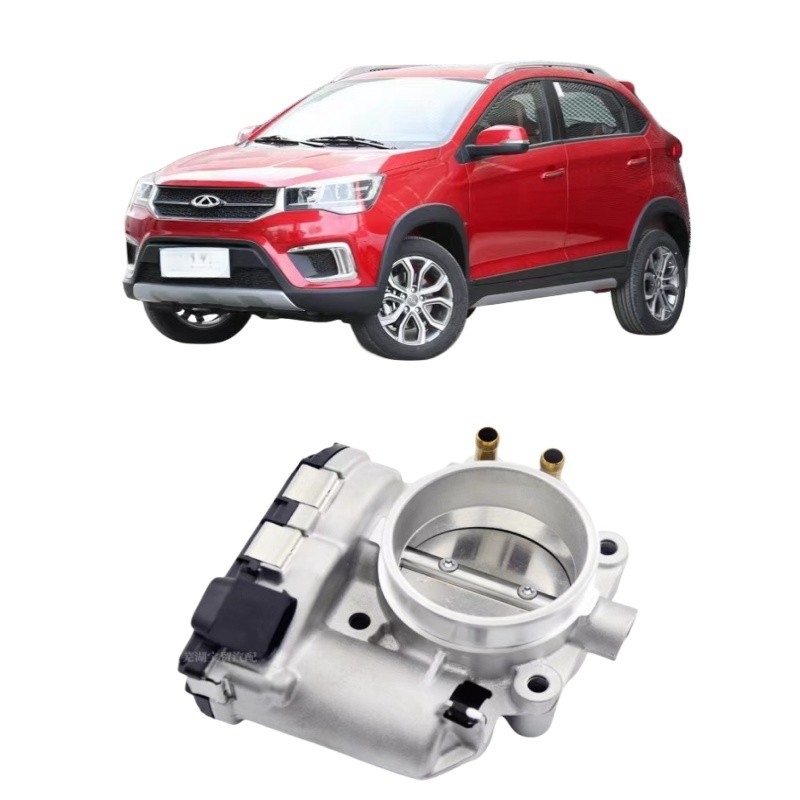 Chery A5 A3 Tigress V5 Oriental γιος Areizer 7 Ηλεκτρονική συναρμολόγηση πιεστή για κινητήρες
