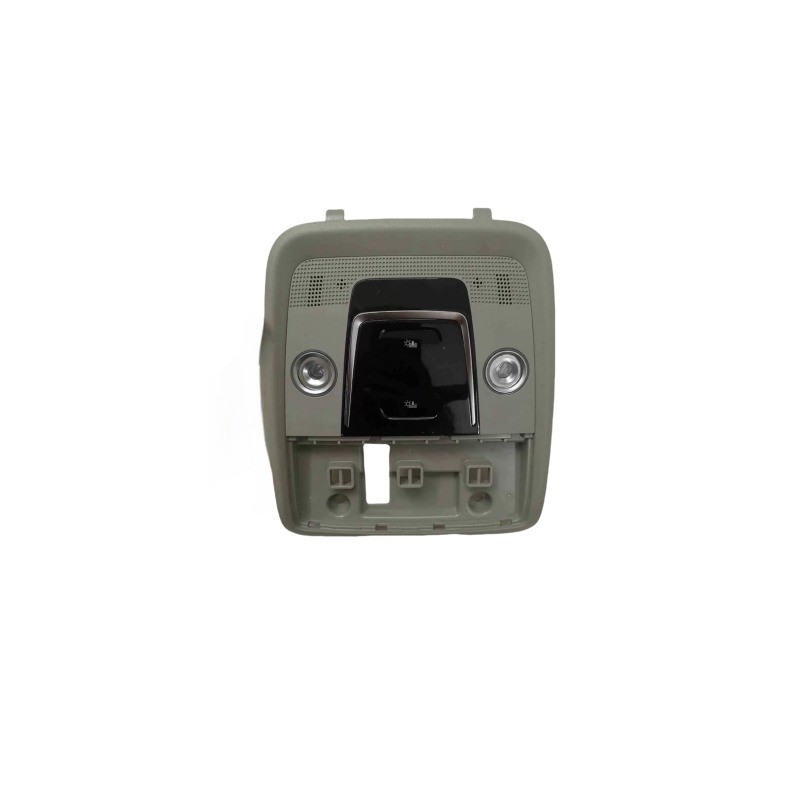 12V SMD LED Front Interior Ceiling Lamp Assembly για το Yuan PLUS SC2E-4123010F-00YAP