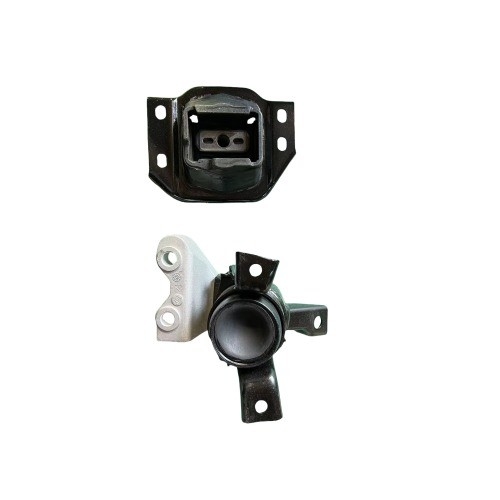 F3 L3 G3 Motor Claw Pad OE NO. F3Y-1001510 F3Y-1001700 για οχήματα BYD