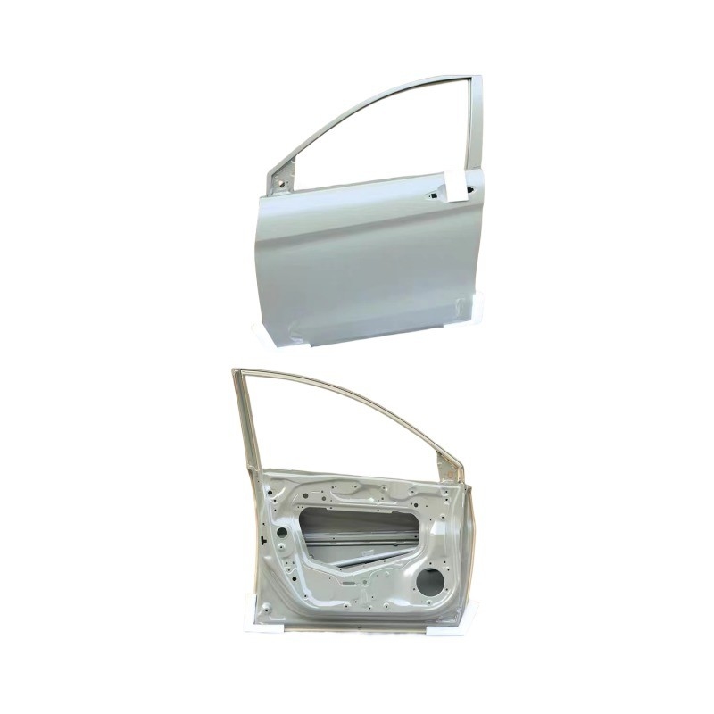 Αμαξοστοιχία αυτοκινήτου για το Haval Great Wall Poer H6 Tank Front Bumper Door Machine Cover