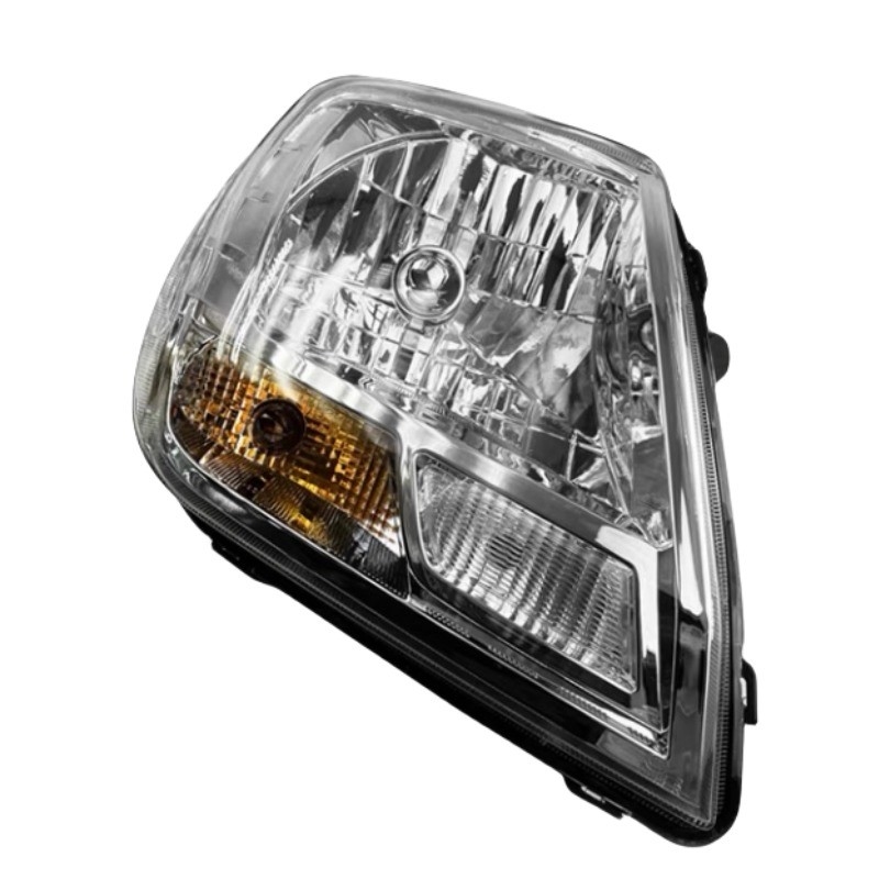 Φώτα Foton Accessories Conqueror για προβολείς με εμπρόσθιο συνδυασμό αριθ. ΟΕ αριθ. 100/90w