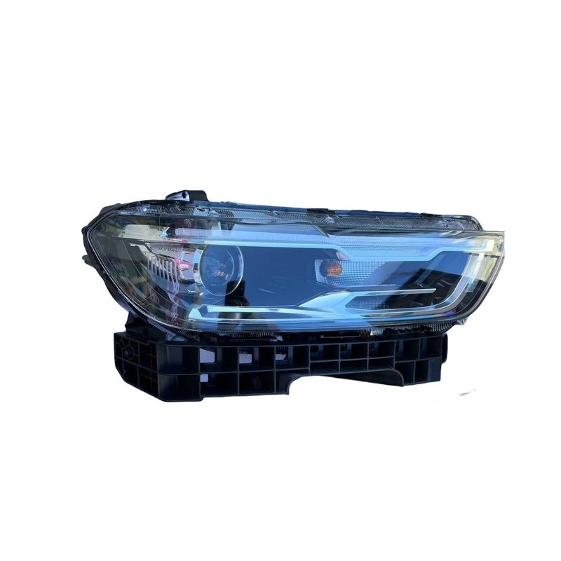 2011- Great Wall Motors Accessory 4121600XKZ4CA 12 Watt Haval H6 Συγκρότημα προβολέων