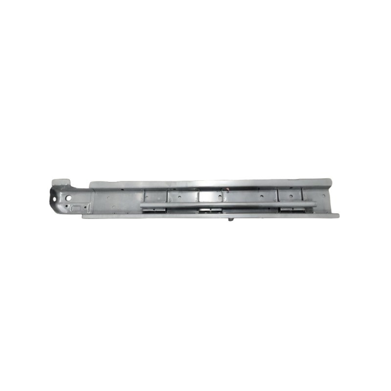 BYD Tang EV Tang DM-p Αριστερό τιμόνι Denza N8 DM-p STER-5401149/77 Σύνθεση πλάκας ενίσχυσης κατώτατου ορίου