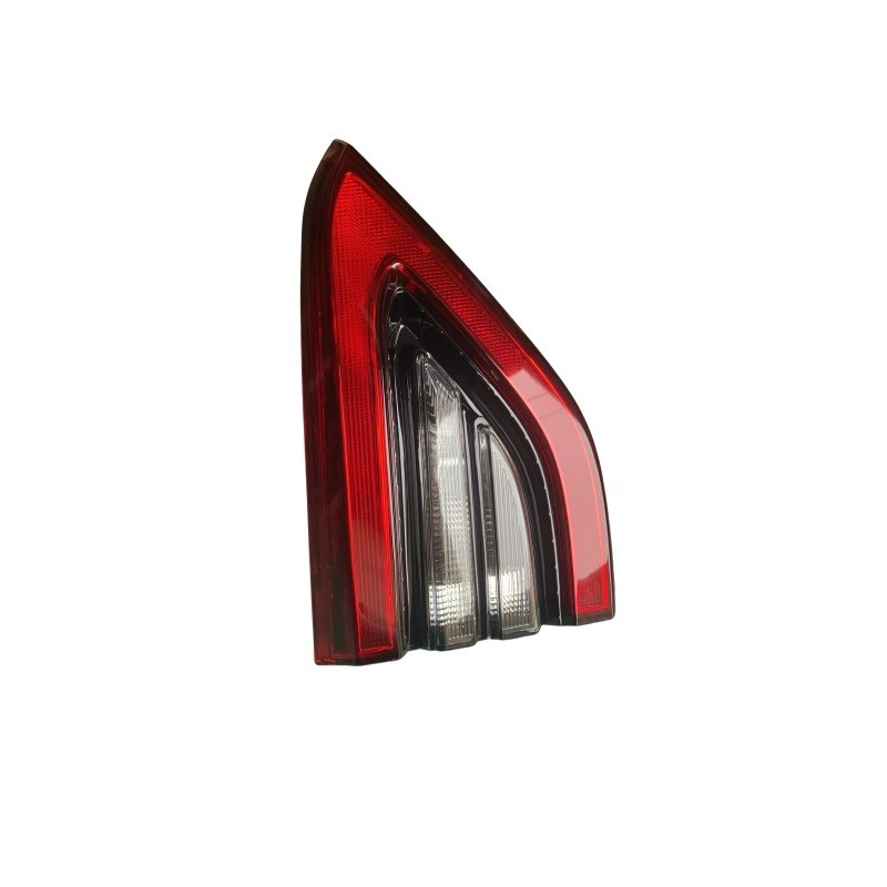 Chery Tiehu 5X πίσω επίπεδο φως πίσω προφυλακτήρα φως J68-4433030 για Chery και λιανική πώληση