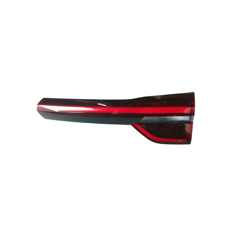 Tiggo 8 Tail Light Flat Light Black 605000204AA για την αυτοκινητοβιομηχανία Chery και τον λιανικό εμπόριο