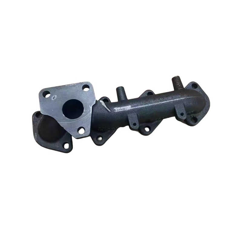 Μεγάλο Τείχος Haval H2/H6 COWRY V80 VOLEEX C50 4G15T Μηχανής Ατμομηχανή Ατμομηχανής
